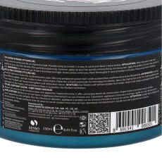 Marmara Haargel N&deg; 34 Gum Effect 250 ml