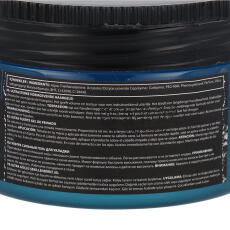 Marmara Haargel N&deg; 34 Gum Effect 250 ml