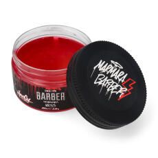 Marmara Haargel N&deg; 33 Gum Effect 250 ml