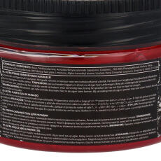 Marmara Haargel N&deg; 33 Gum Effect 250 ml