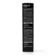 Perlax Nat&uuml;rliche Zahnpasta Carbone mit Aktivkohle 75 ml