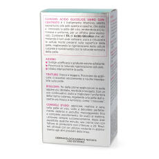 Clinians Acido Glicolico Glykols&auml;ure Serum Glow Effect 30 ml