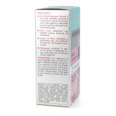 Clinians Acido Glicolico Glykols&auml;ure Serum Glow Effect 30 ml