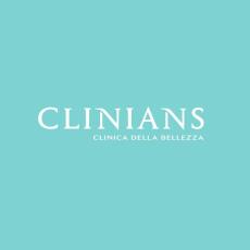 Clinians Anti-Age Collagen Gesichtsmaske in Hydrogel