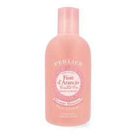 Perlier Fiori dArancio Badeschaum 500 ml