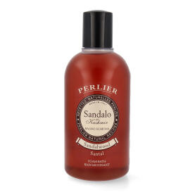 Perlier Sandalo del Kashmir Badeschaum 500 ml