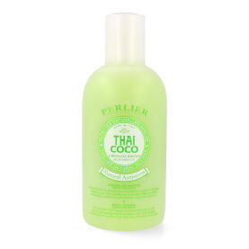Perlier Thai Coco Badecreme 500 ml