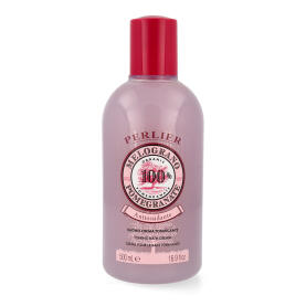 Perlier Melograno Badecreme Granatapfel 500 ml