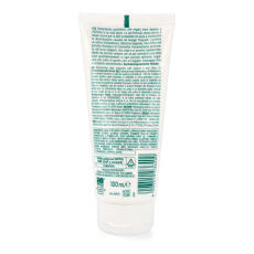 Glicemille feuchtigkeitsspendende Hand und Nagelcreme Bio Kamille Glicerin und Oliven&ouml;l 100 ml