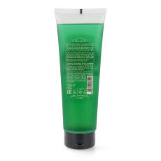 Perlier Vetiver di Java Duschgel &amp; Shampoo 250 ml