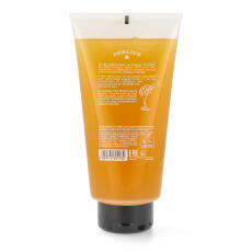 Perlier Honey Miel Duschcreme 250 ml