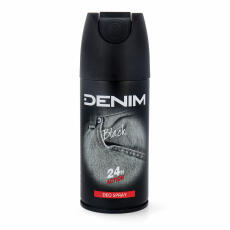 the scent deo spray