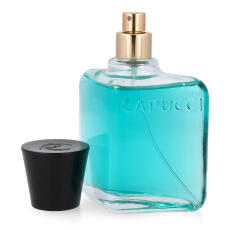 Capucci Blu pour Homme Set Eau de Parfum 100 ml &amp; Deodorant 150 ml