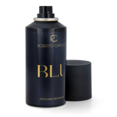 Capucci Blu pour Homme Set Eau de Parfum 100 ml &amp; Deodorant 150 ml