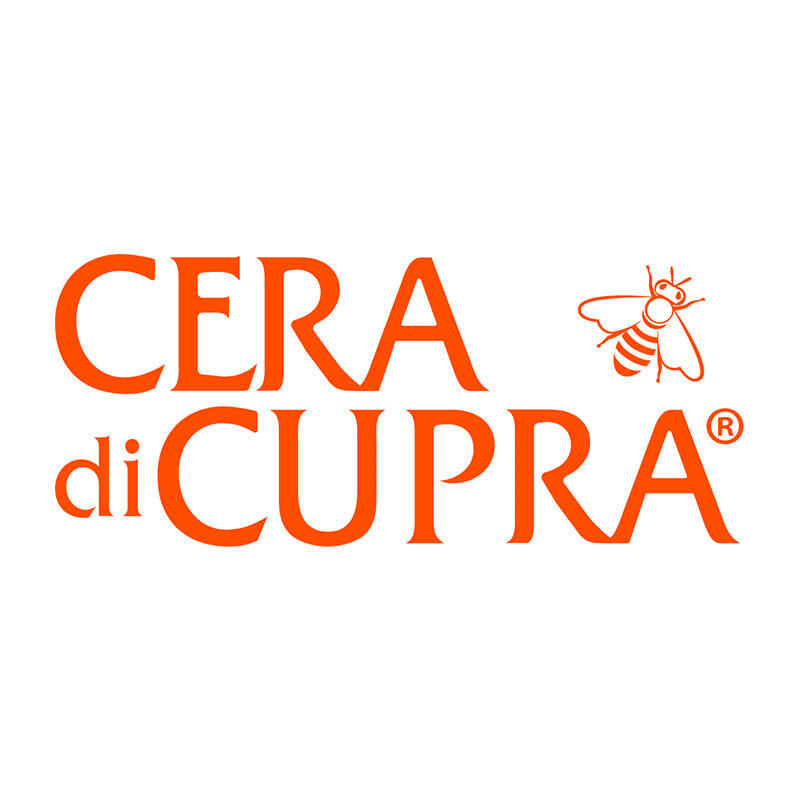 Cera di Cupra Fl&uuml;ssigseife Honig &amp; Glicerin 200 ml