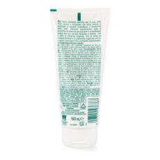 Glicemille Nutritive Handcreme mit Bio Kamille Glicerin und Oliven&ouml;l Tube 3x 100 ml