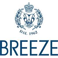 Breeze Vanilla Deo 150 ml ohne Aluminiumsalze