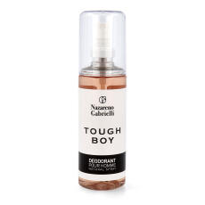 Nazareno Gabrielli Tough Boy Deo Herren 120 ml vapo