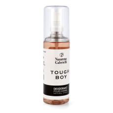 Nazareno Gabrielli Tough Boy Deo Herren 120 ml vapo