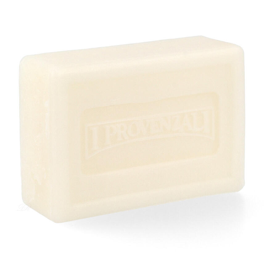 I Provenzali Zenzero Ingwer Seife 100 g