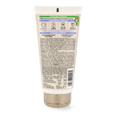 I Provenzali Ulivo Ligure Gommage Corpo Scrub 150 ml