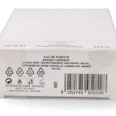 Maison Royale Plaisir Joiee Eau de Parfum 100 ml