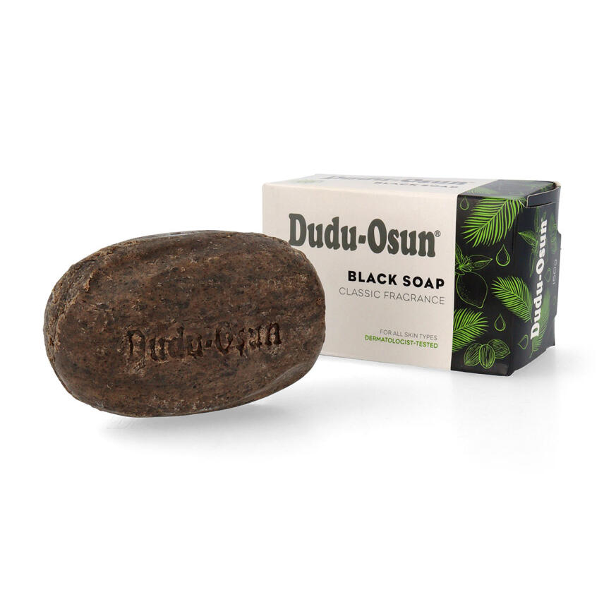 Dudu-Osun Black Soap 150 g