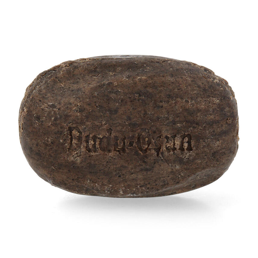 Dudu-Osun Black Soap 150 g