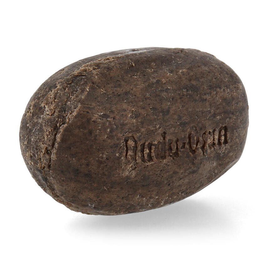 Dudu-Osun Black Soap 150 g