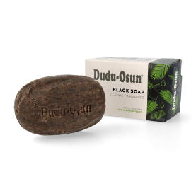 Dudu-Osun Black Soap 150 g