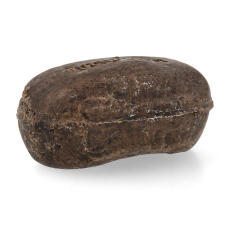 Dudu-Osun Black Soap 150 g