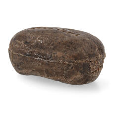 Dudu-Osun Black Soap 150 g