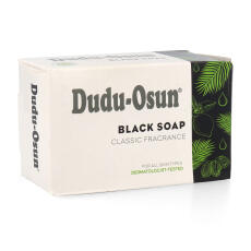 Dudu-Osun Black Soap 150 g