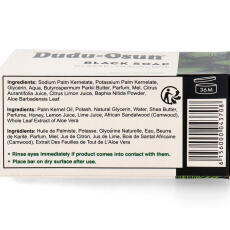 Dudu-Osun Black Soap 150 g