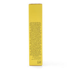 Durance L&ograve;me Citron Cors&eacute; Eau de Toilette Kr&auml;ftige Zitrone 100 ml