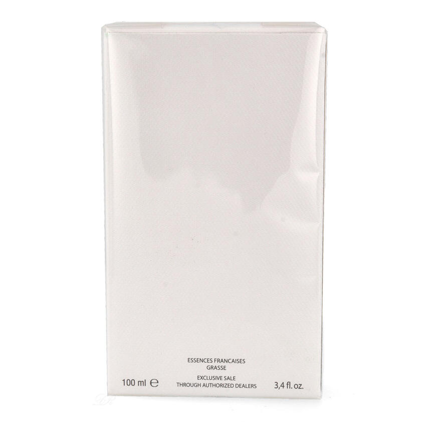 Maison Royale Plaisir Oriental Eau de Parfum 100 ml