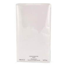 Maison Royale Plaisir Oriental Eau de Parfum 100 ml