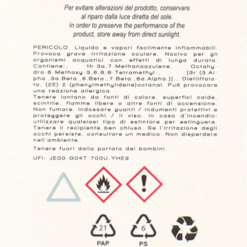 Maison Royale Cafe Royale Raumdiffusor 500 ml