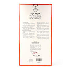 Maison Royale Cafe Royale Raumdiffusor 500 ml