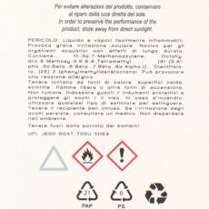 Maison Royale Cafe Royale Raumdiffusor 500 ml