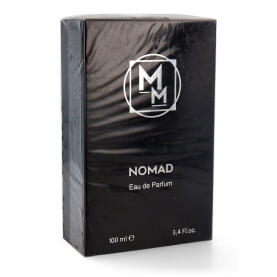 MM Nomad Eau de Parfum 100 ml