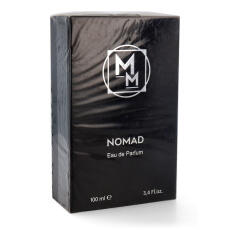 MM Nomad Eau de Parfum 100 ml