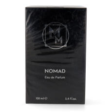 MM Nomad Eau de Parfum 100 ml