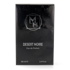 MM Desert Noire Eau de Parfum 100 ml