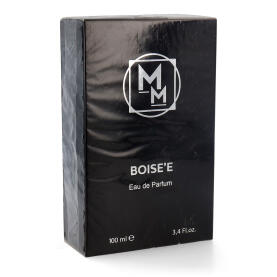 MM Boisee Eau de Parfum 100 ml