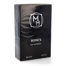 MM Boisee Eau de Parfum 100 ml