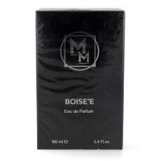 MM Boisee Eau de Parfum 100 ml