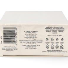 Capucci Sportman Eau de Toilette 100 ml