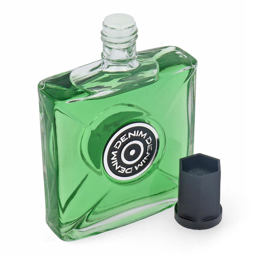 DENIM Musk After Shave 100 ml