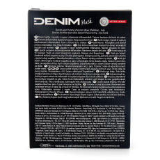 DENIM Musk After Shave 100 ml